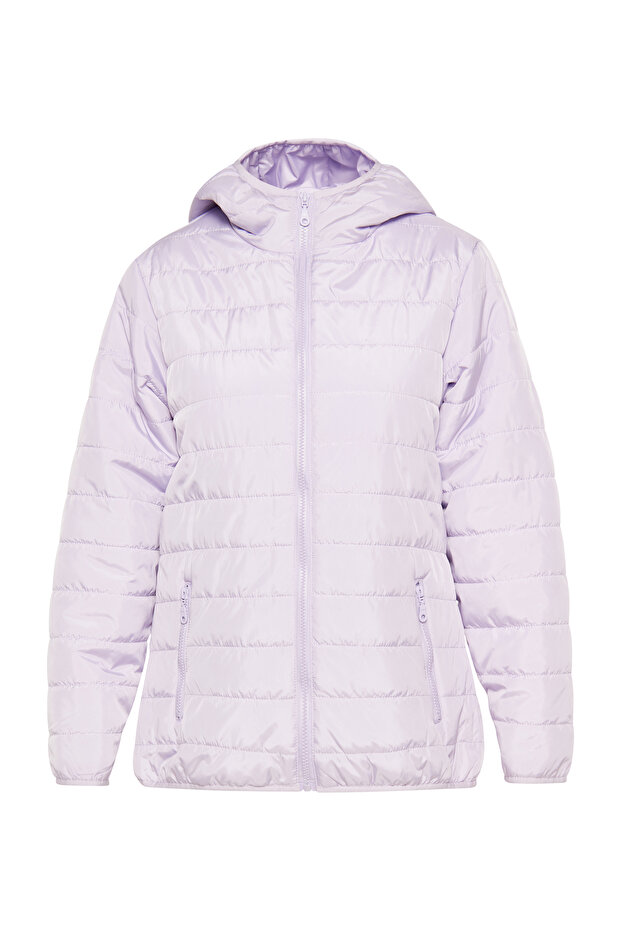 Jacke - 2