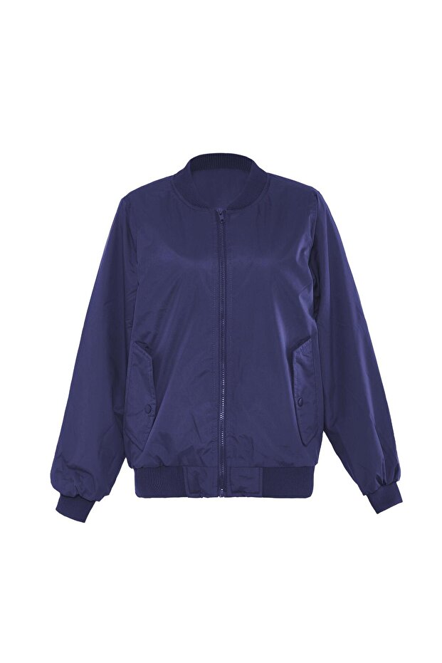 Blouson - 1