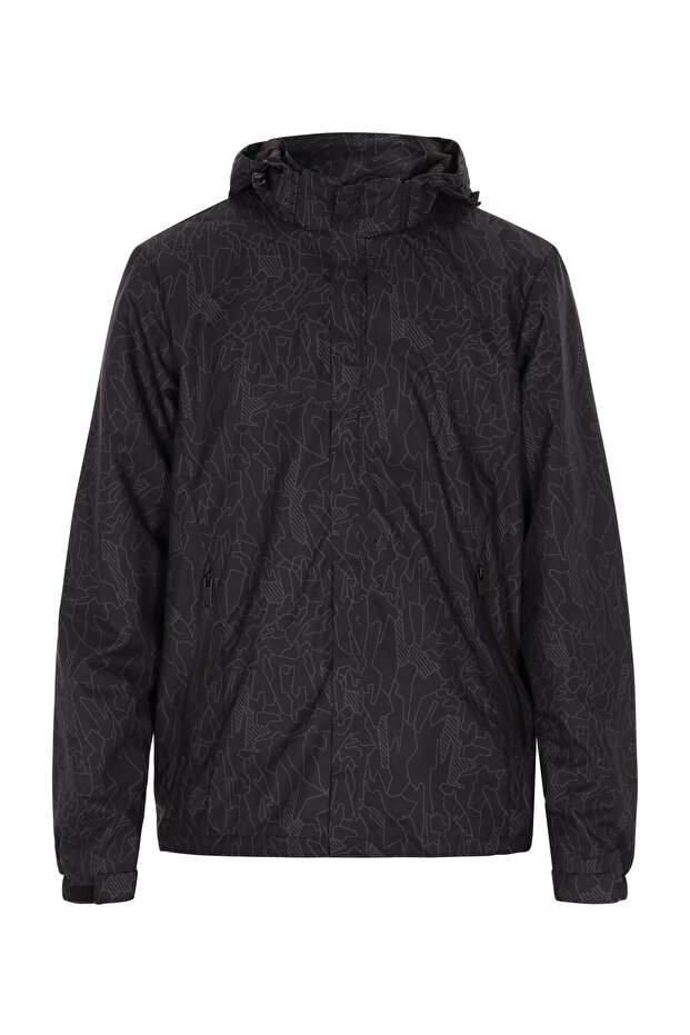 Jacke - 1