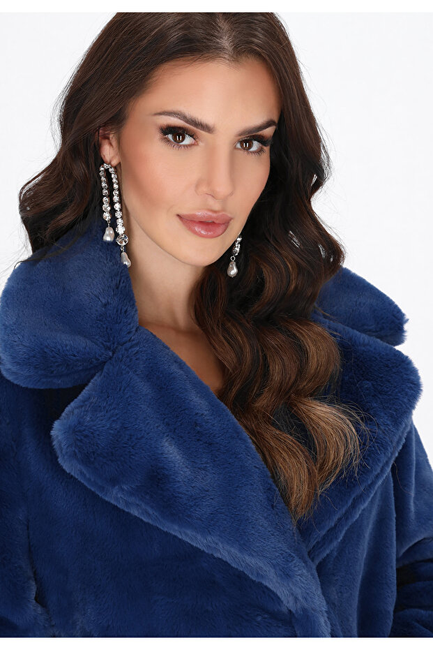 Jacket - 5