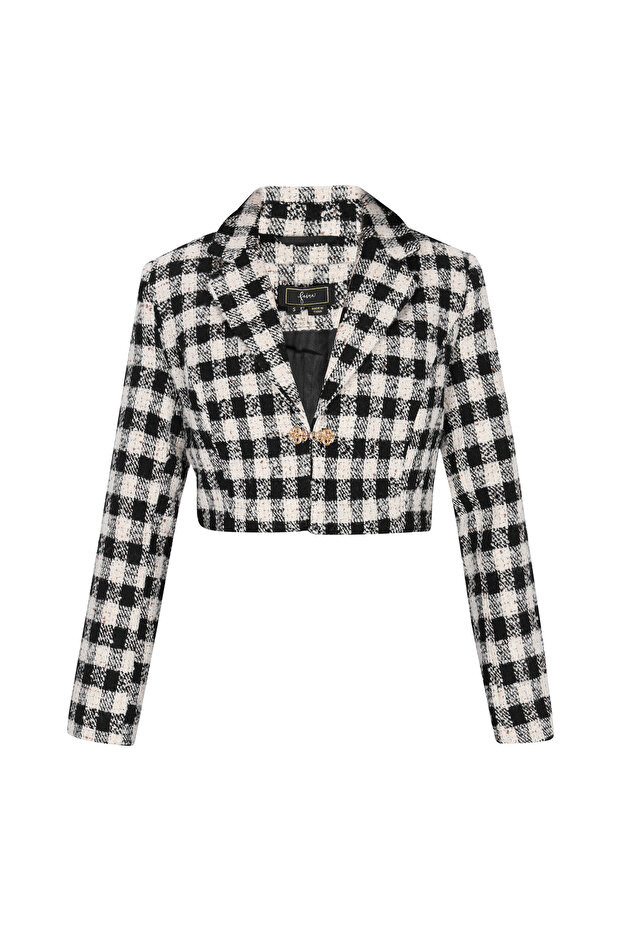 Jacket - 2