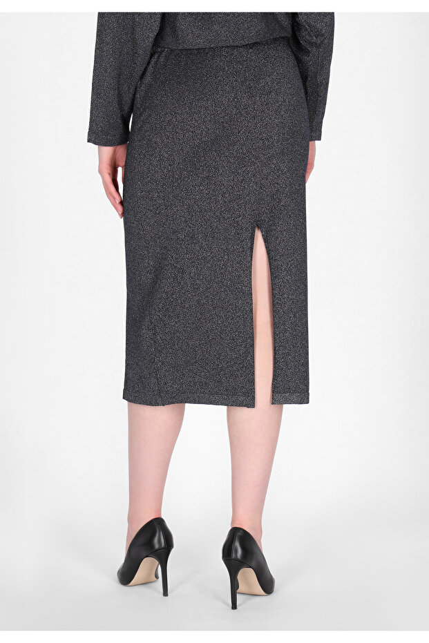 skirt - 4
