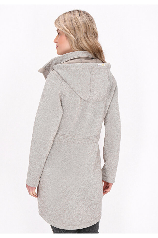 Jacket - 4