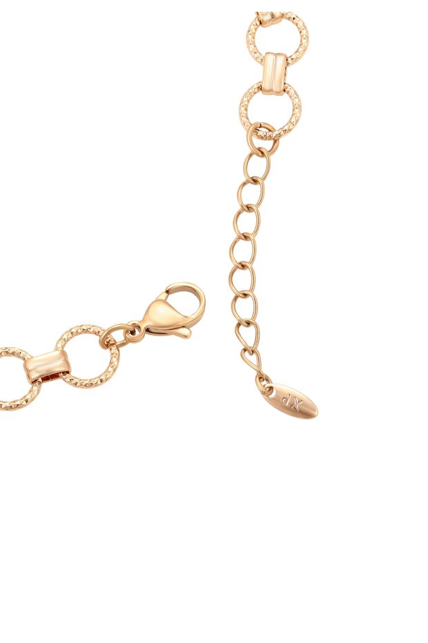 Armband  - 3