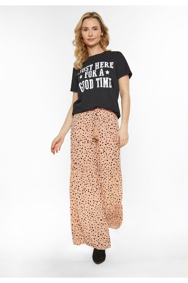 Tricou - 1