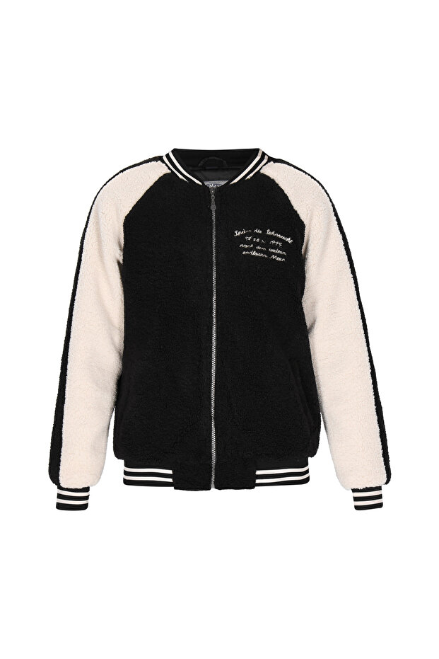 Jacke - 2