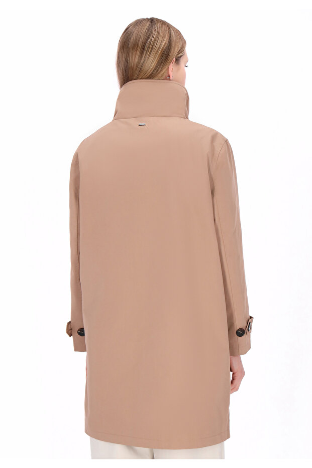 Parka - 4