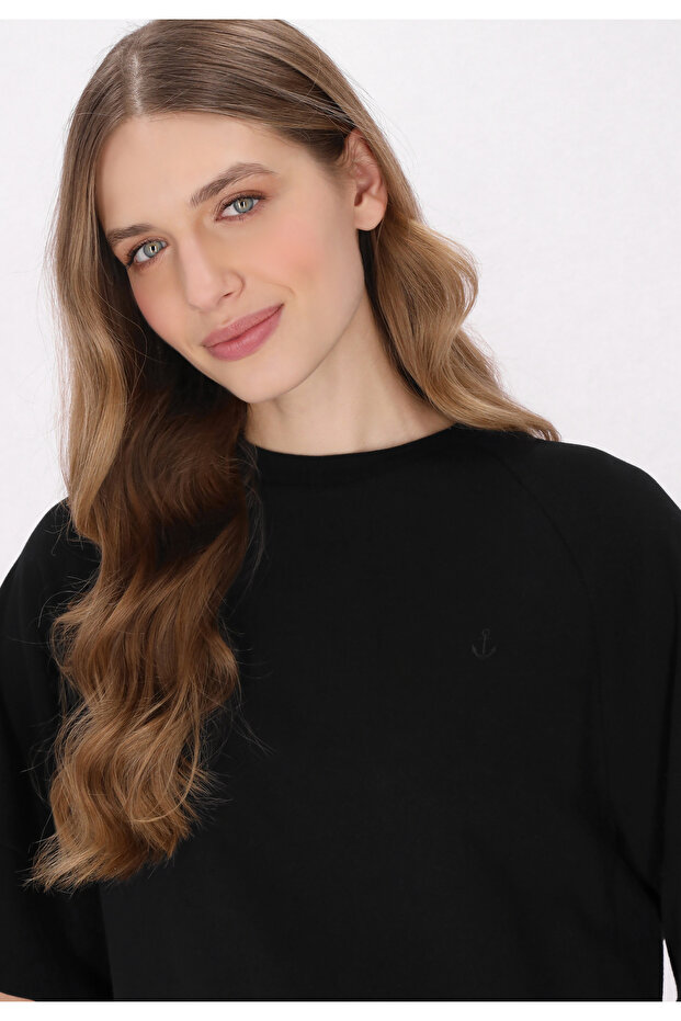 Kleid - 5