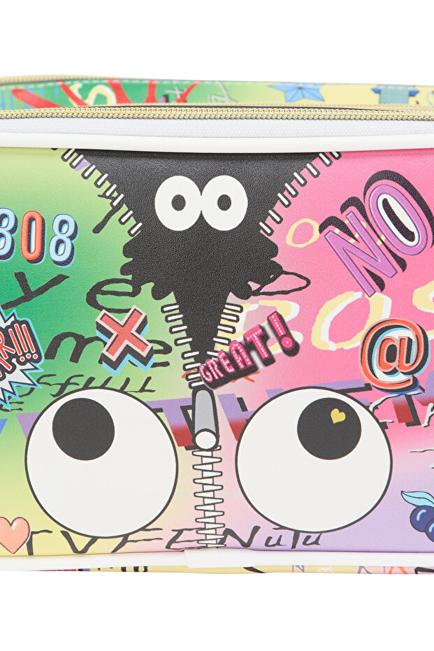 Handtasche - 4