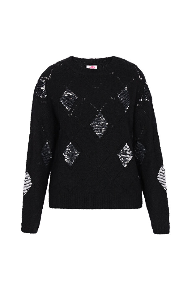 Sweater - 2