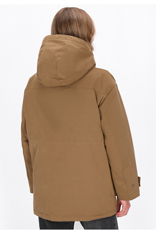 Jacke - 4