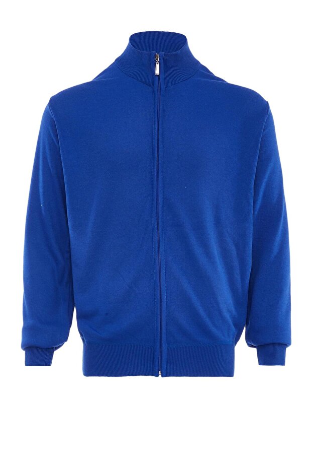 Cardigan - 1