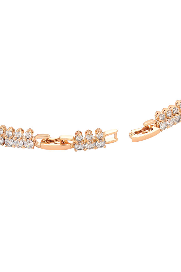 Armband - 3