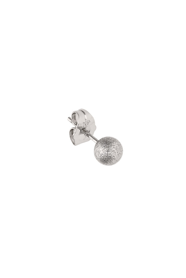 Stud Earrings - 2