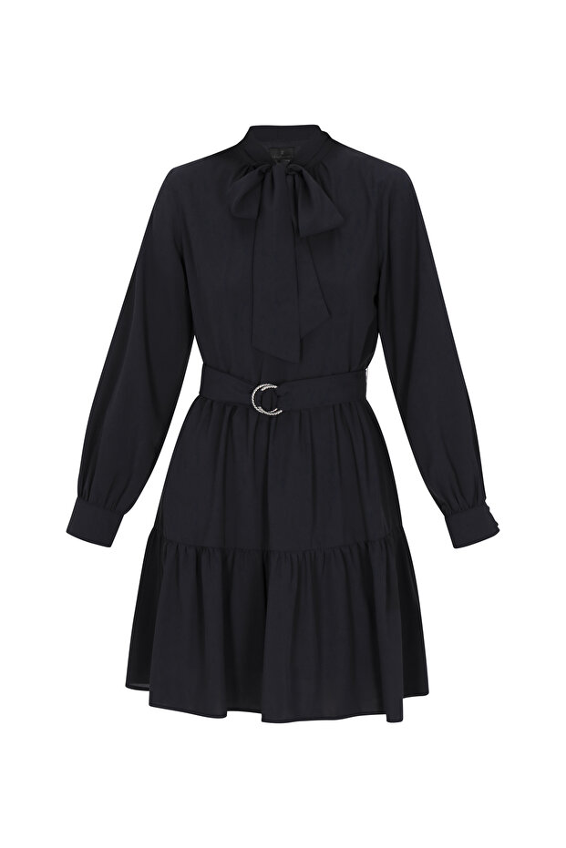 Kleid - 2