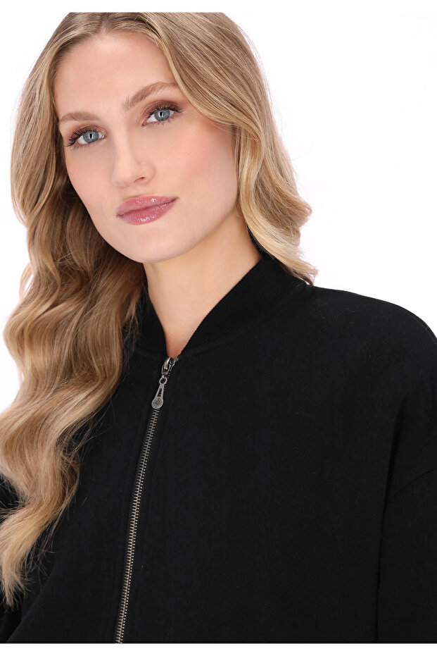 Sweatshirt - 5