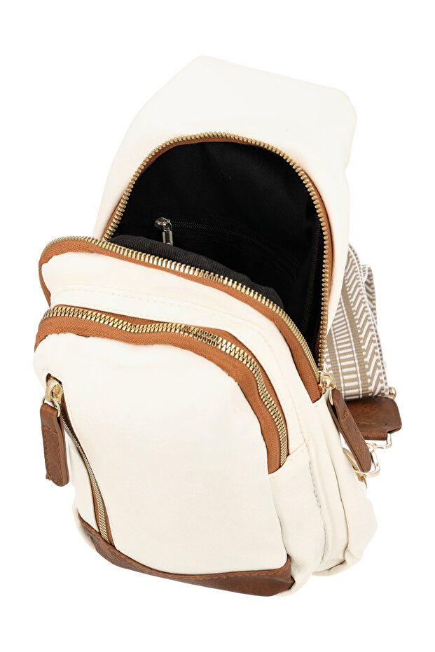Bag - 3