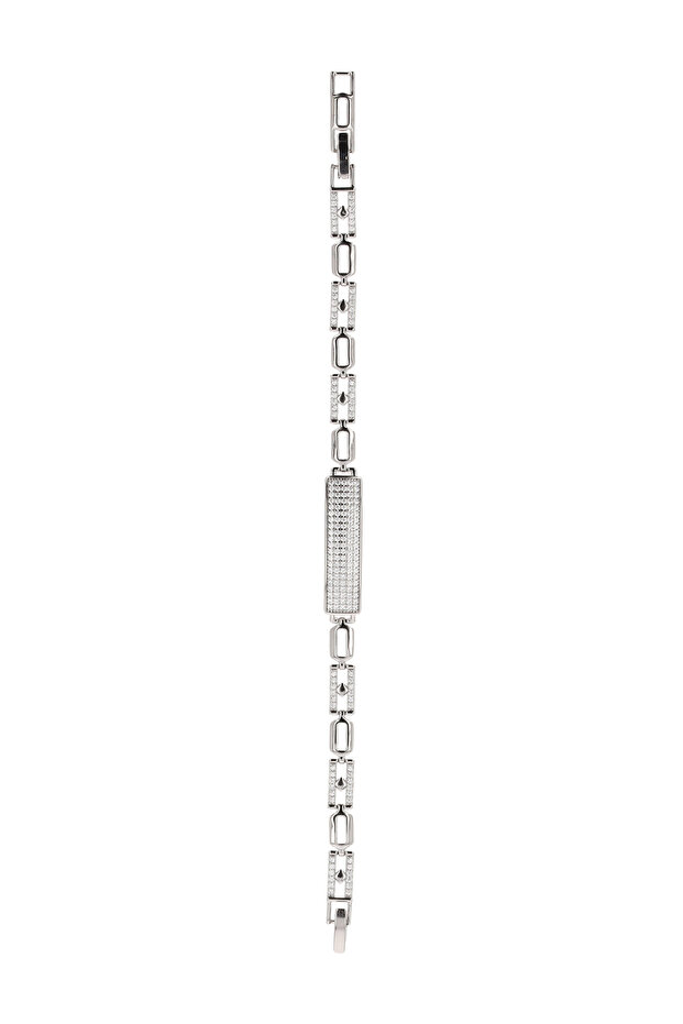 Gliederarmband - 2