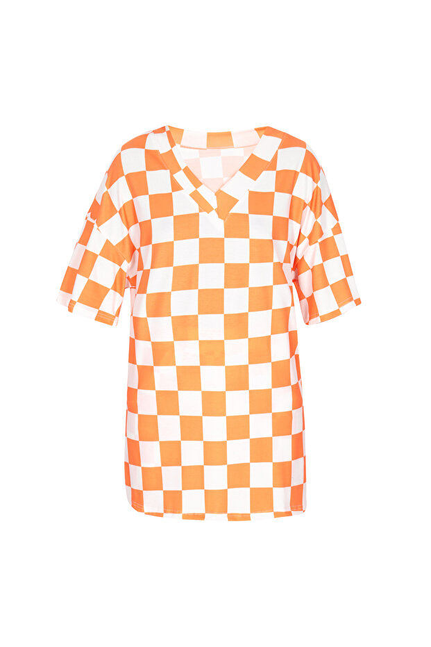 Tricou - 2