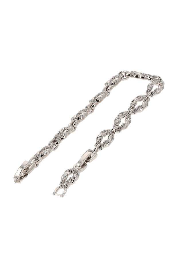 Armband - 3