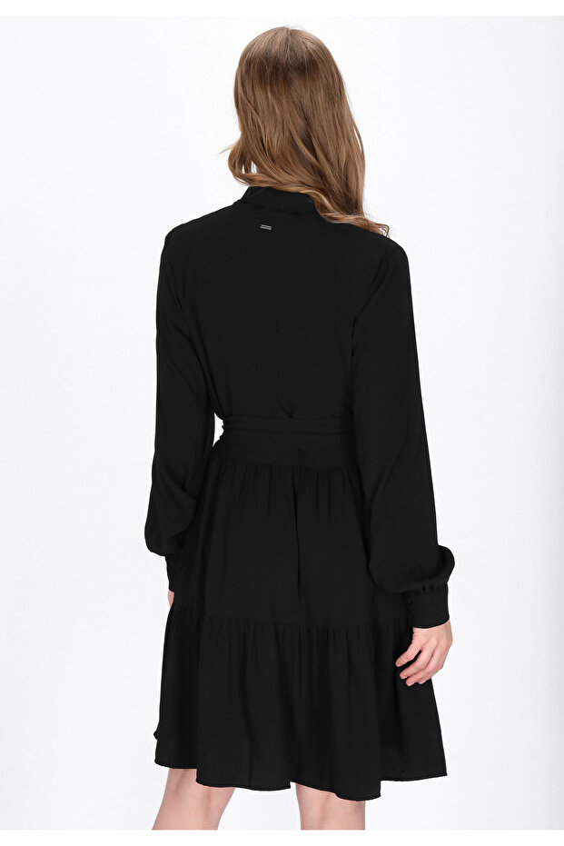 Kleid - 4