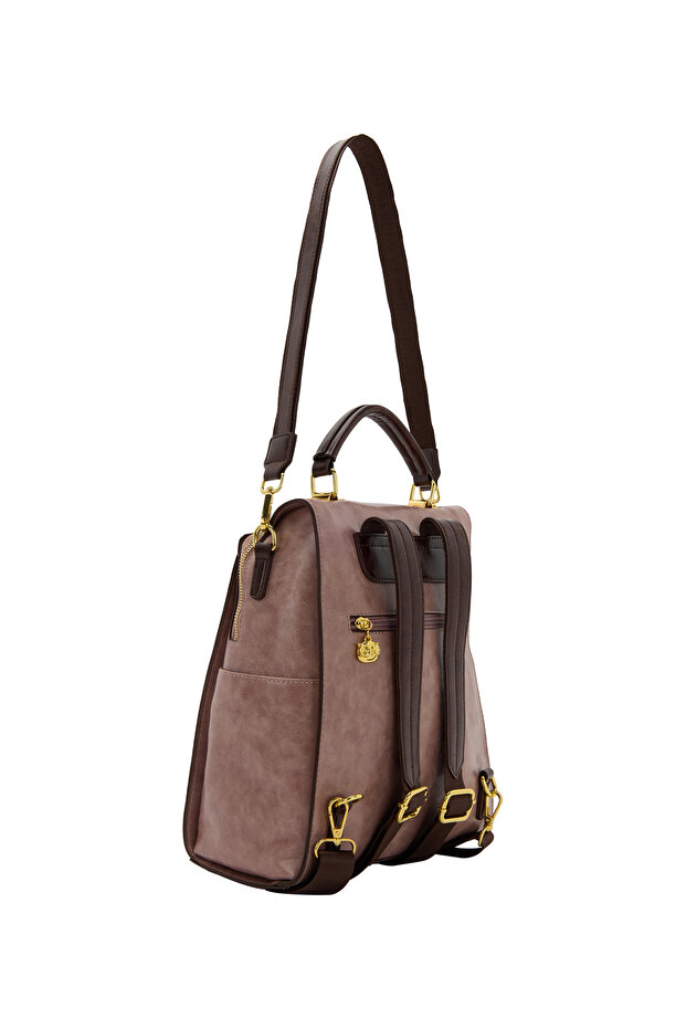 Rucksack - 4