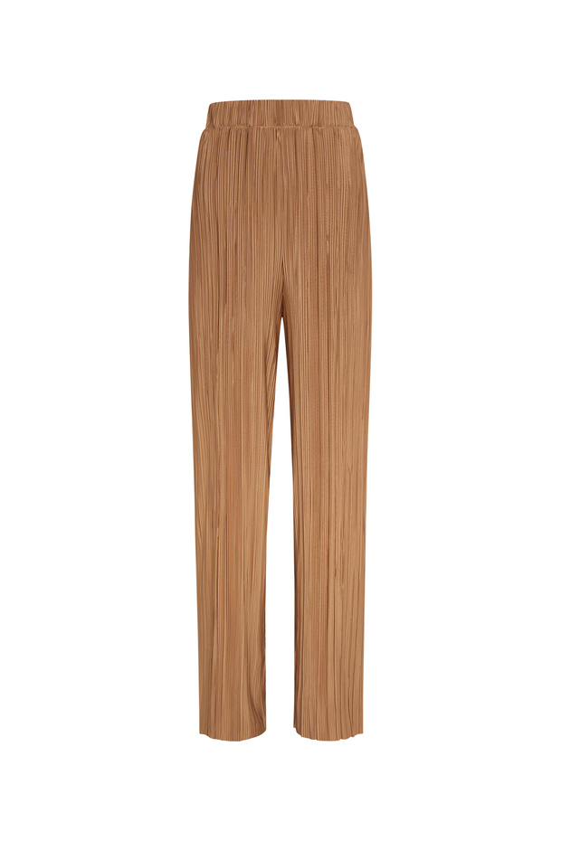 pantaloni - 2