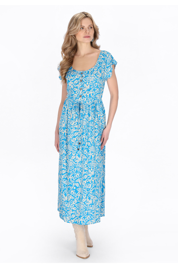 Dress - 1