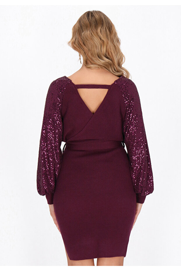 Kleid - 4