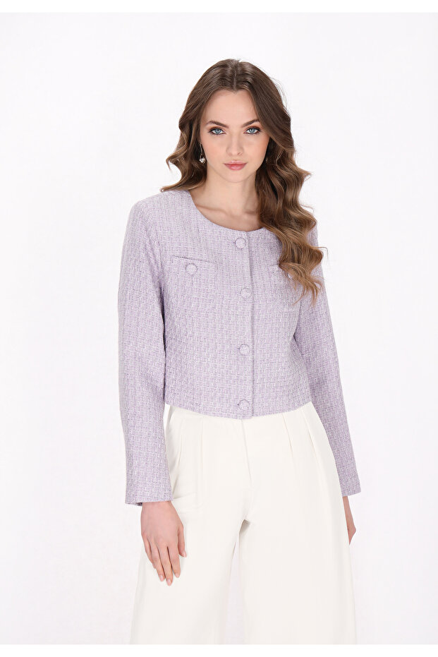 blazer - 3
