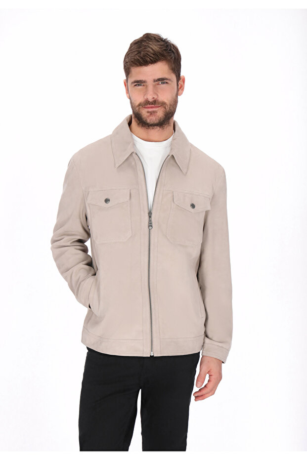 Jacket - 3