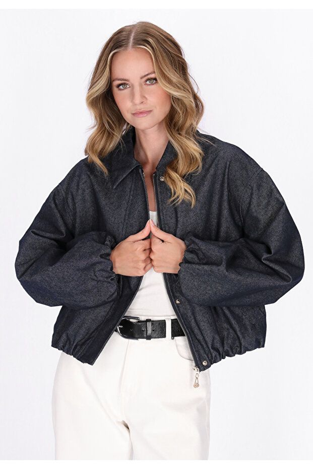 Jacket - 3