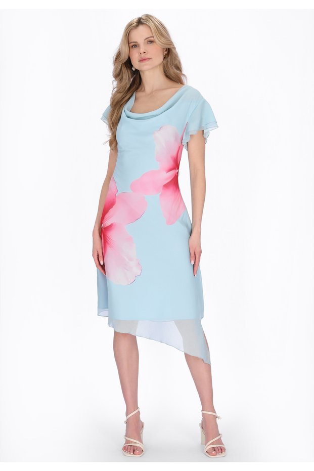 Kleid