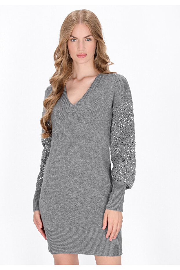 rochie - 3