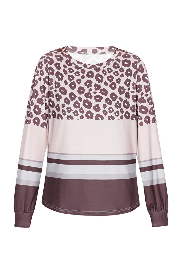 Blouse - 2