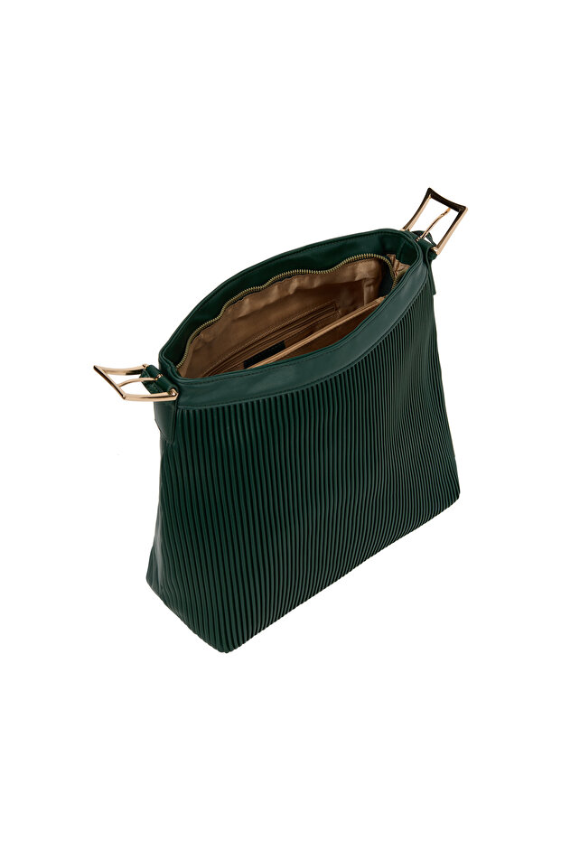Handtasche - 3