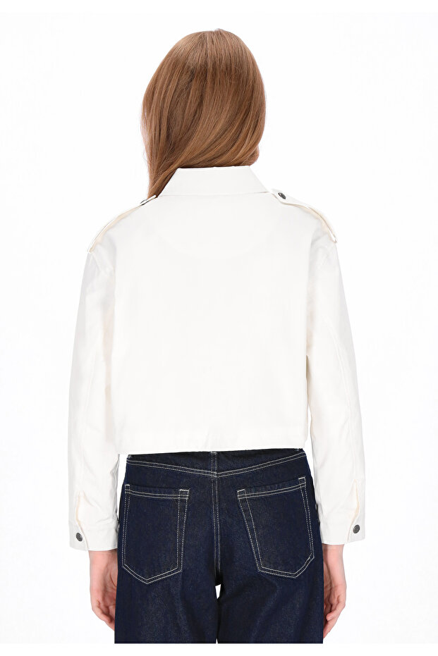 Jacket - 4