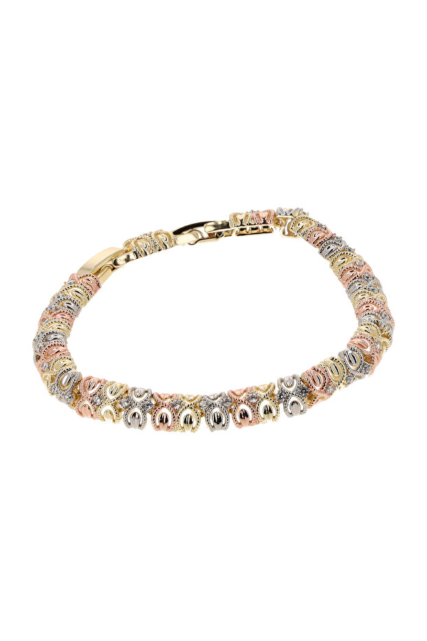 Armband