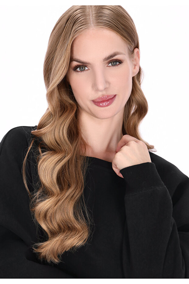 Sweatshirt - 5