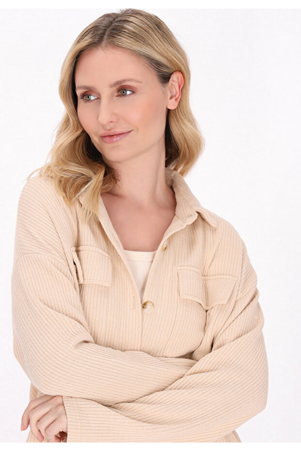 Jacket - 5