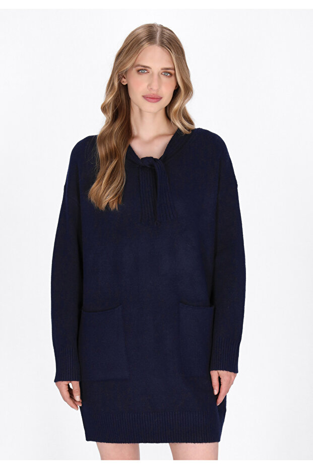 rochie - 3