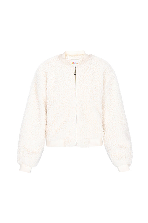 Jacket - 2