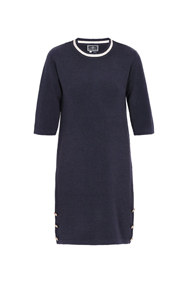 Rochie - 2
