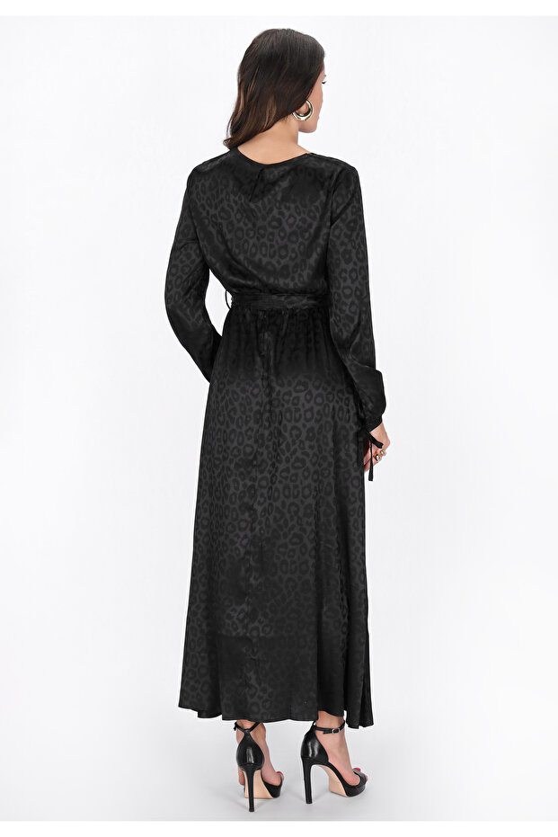 Rochie - 4