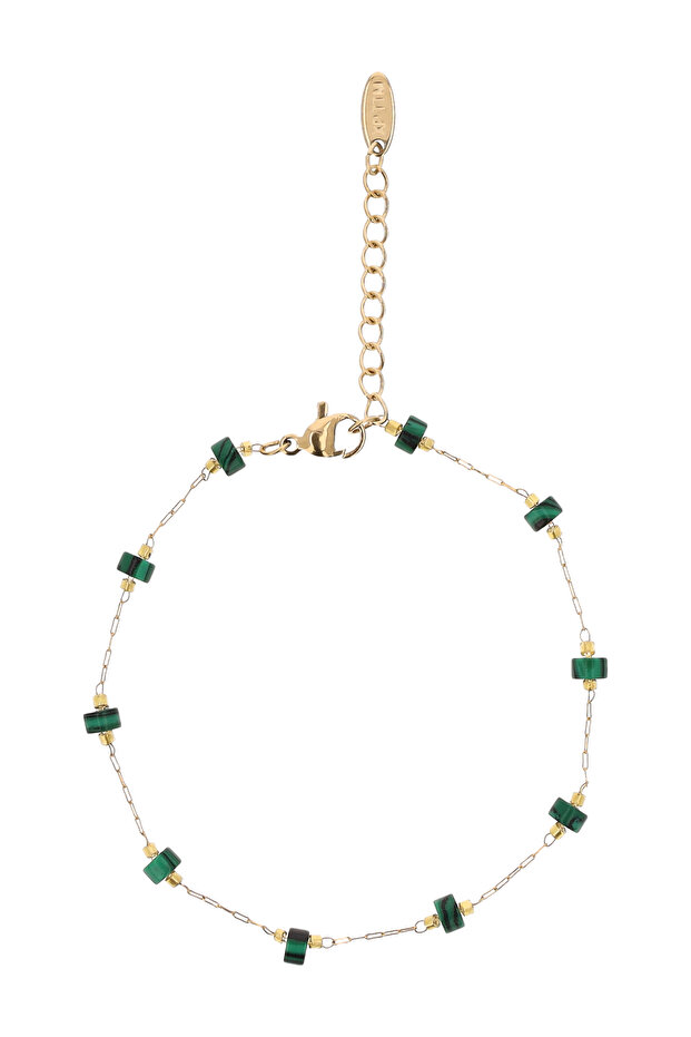 Chain Bracelet - 1