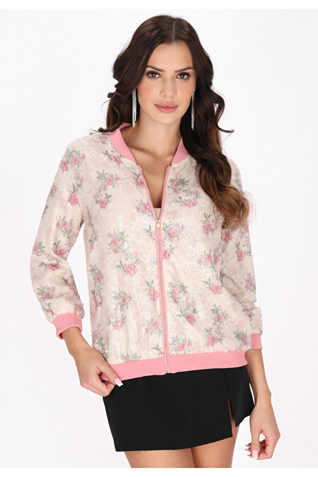 jacket - 3