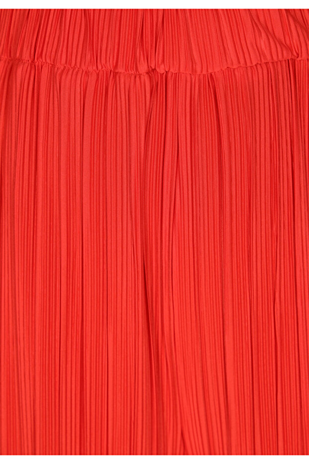 pantaloni - 5