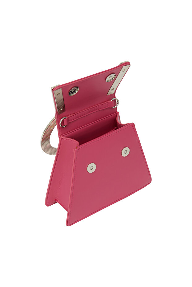 Handtasche - 3