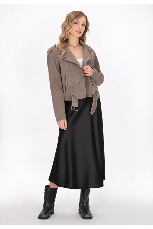 Jacke - 1