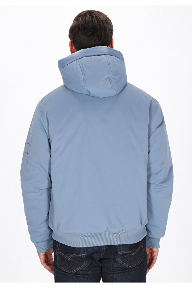 Jacke - 4